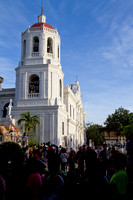 Cebu Cathedral IMG_5775