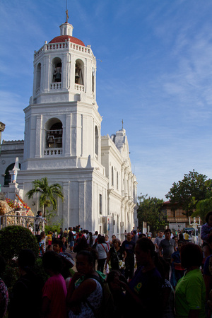 Cebu Cathedral IMG_5775