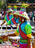 Sinulog 2013 IMG_5886