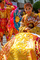 Sinulog Princess IMG_6081