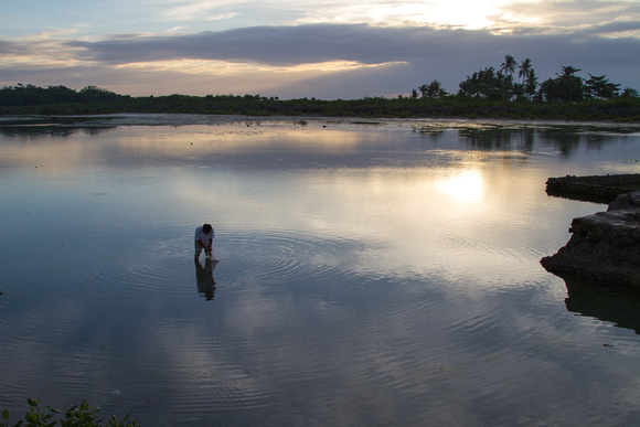 Suba Basbas Sunrise IMG_6150