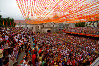 Santo Ninyo Plaza, Cebu City IMG_5082