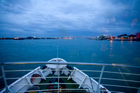 Cebu - Mactan Ferry IMG_5149