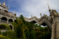 Simala Shrine, Cebu IMG_5289