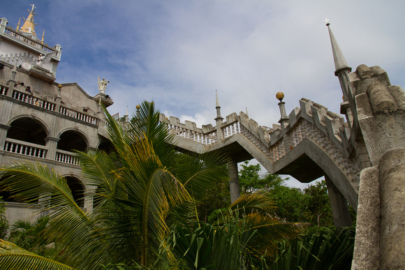 Simala Shrine, Cebu IMG_5289