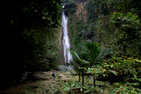 Barili Waterfall IMG_5231