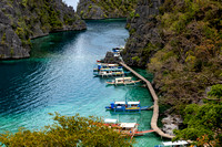 Palawan, Philippines