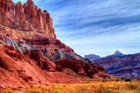 IMG_8808_Capitol Reef National Park