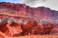 IMG_8801_Capitol Reef National Park, Utah