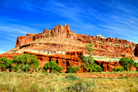 IMG_8800_Capitol Reef National Park, Utah