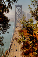 IMG_8554_Oakland Bay Bridge from Treasure Island, San Francisco Bay, CA