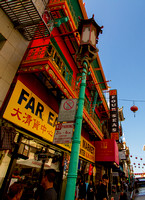 IMG_8601_Chinatown Lamp Post