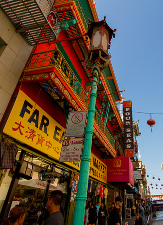 IMG_8601_Chinatown Lamp Post