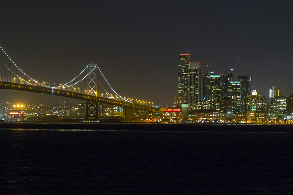 IMG_8634_Bay Bridge from Treasure Island