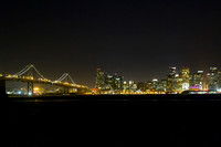 IMG_8646_Bay Bridge from Treasure Island