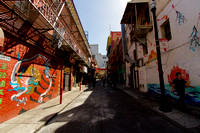 IMG_8596_Chinatown Side Street