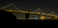 IMG_8636_Bay Bridge from Treasure Island