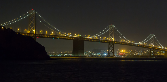 IMG_8636_Bay Bridge from Treasure Island