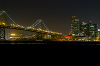 IMG_8638_Bay Bridge from Treasure Island