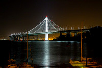 IMG_8644_Bay Bridge from Treasure Island