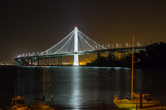 IMG_8644_Bay Bridge from Treasure Island