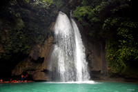 Cebu, Philippines